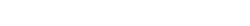 logo-white-sartena